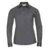 Convoy Grey