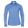Corporate Blue