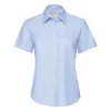 Oxford Blue