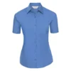 Corporate Blue