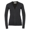 Charcoal Marl