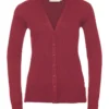 Cranberry Marl