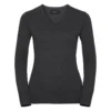 Charcoal Marl