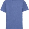 Blue Marl