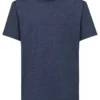 Bright Navy Marl