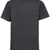 Grey Marl