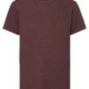 Maroon Marl