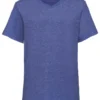 Blue Marl