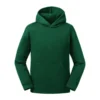 Bottle Green