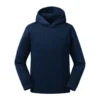 French Navy