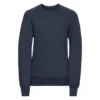 French Navy