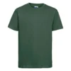 Bottle Green