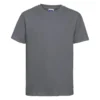 Convoy Grey
