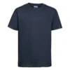 French Navy