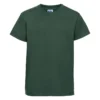 Bottle Green