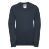 French Navy