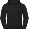 Charcoal Melange