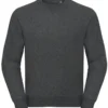 Carbon Melange