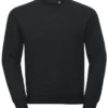 Charcoal Melange
