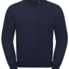 Indigo Melange