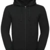 Charcoal Melange