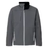 Iron Grey