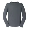Convoy Grey