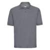 Convoy Grey