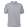 Light Oxford