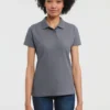 Russell Europe Mens Classic Polycotton Polo