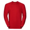 Classic Red