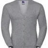 Light Oxford