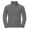 Convoy Grey