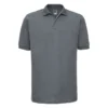 Convoy Grey