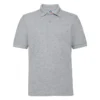 Light Oxford