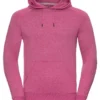 Pink Marl