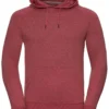 Red Marl