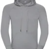 Silver Marl