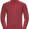 Red Marl