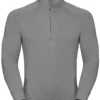 Silver Marl