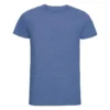 Blue Marl