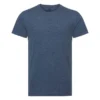 Bright Navy Marl