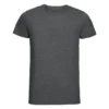 Grey Marl