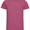 Pink Marl