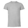 Silver Marl