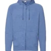 Blue Marl