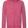 Pink Marl