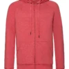 Red Marl