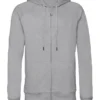 Silver Marl