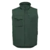 Bottle Green